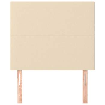 Preview: 3116047_3.jpg