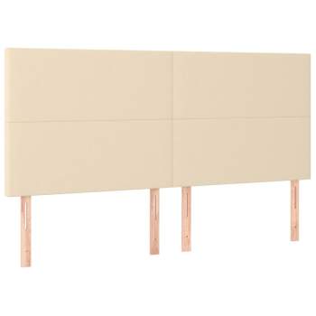 Preview: 3116079_2.jpg