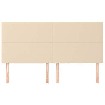 Preview: 3116079_3.jpg