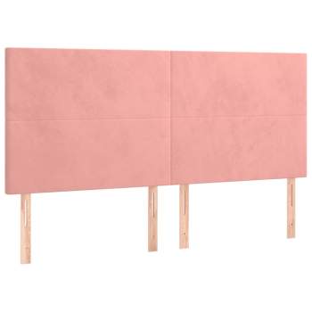 Preview: 3116123_2.jpg