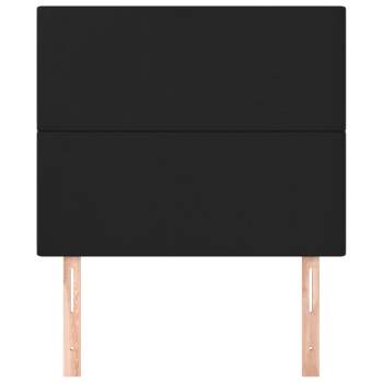 Preview: 3116124_3.jpg