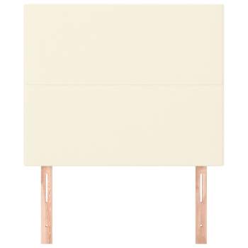 Preview: 3116126_3.jpg