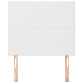 Preview: 3116137_3.jpg