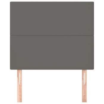 Preview: 3116140_3.jpg