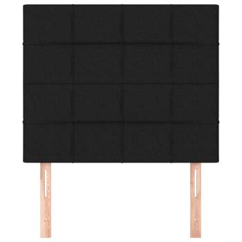 Preview: 3116324_3.jpg