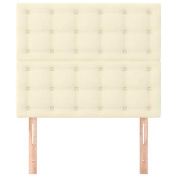 Preview: 3116418_3.jpg