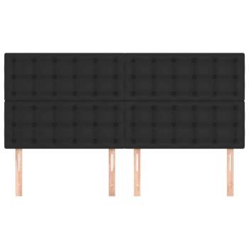 Preview: 3116428_3.jpg