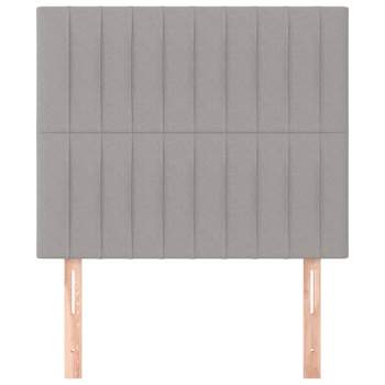 Preview: 3116552_3.jpg