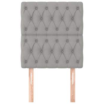 Preview: 3116642_3.jpg