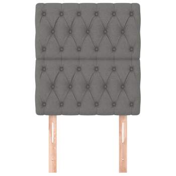 Preview: 3116643_3.jpg