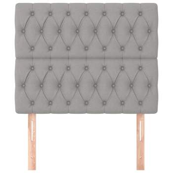 Preview: 3116650_3.jpg