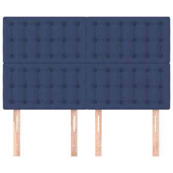 Preview: 3116770_3.jpg