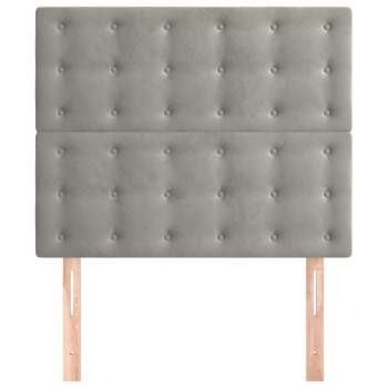 Preview: 3116796_3.jpg