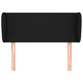 Preview: 3116840_3.jpg