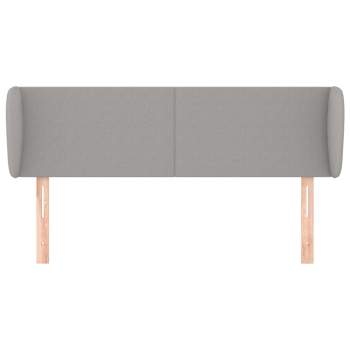 Preview: 3116862_3.jpg