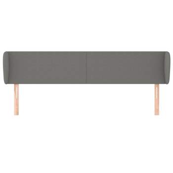 Preview: 3116887_3.jpg