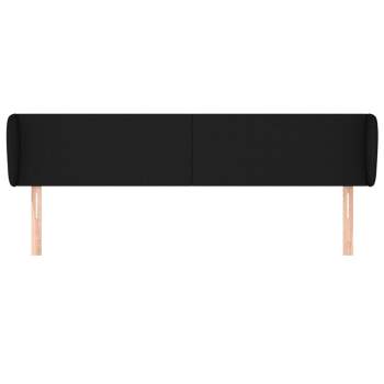 Preview: 3116888_3.jpg