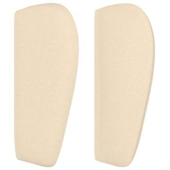 Preview: 3116891_4.jpg