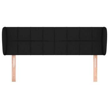 Preview: 3117144_3.jpg