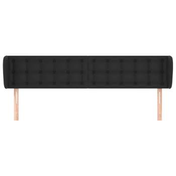 Preview: 3117240_3.jpg