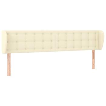 Preview: 3117254_2.jpg