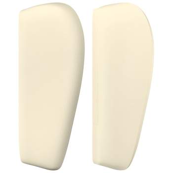 Preview: 3117254_4.jpg