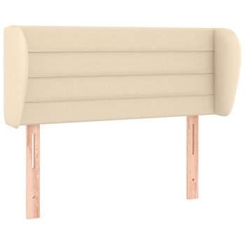 Preview: 3117271_2.jpg