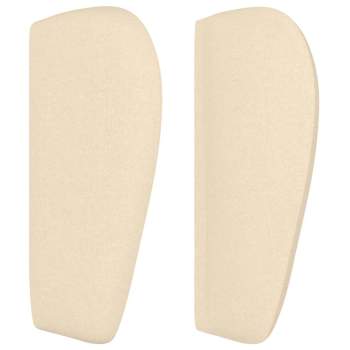 Preview: 3117271_4.jpg