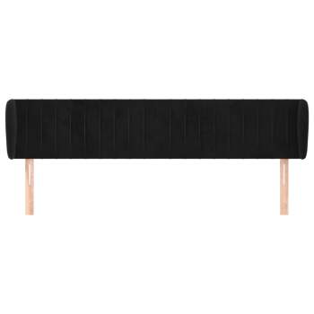 Preview: 3117450_3.jpg