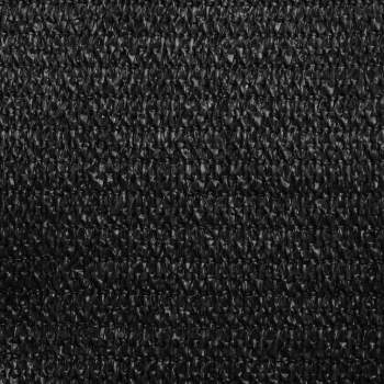 311745_9.jpg