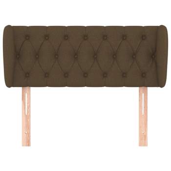 Preview: 3117465_3.jpg