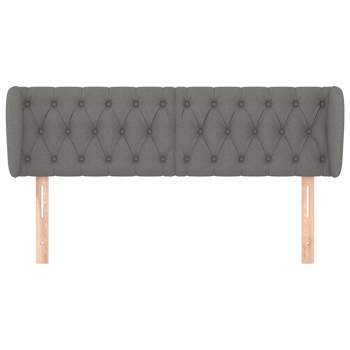 Preview: 3117487_3.jpg