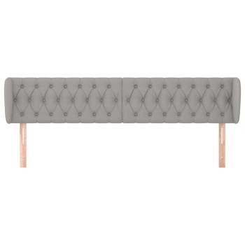 Preview: 3117494_3.jpg