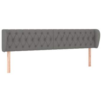 Preview: 3117495_2.jpg