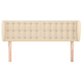 Preview: 3117581_3.jpg