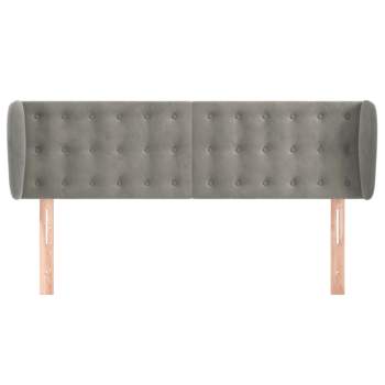 Preview: 3117626_3.jpg