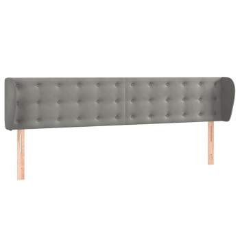 Preview: 3117644_2.jpg