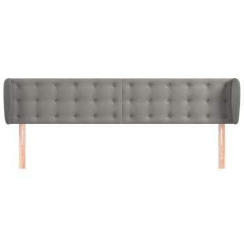 Preview: 3117644_3.jpg