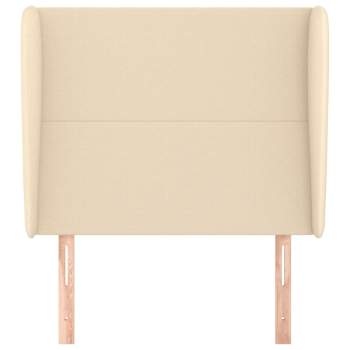 Preview: 3117663_3.jpg