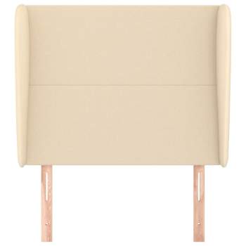 Preview: 3117671_3.jpg