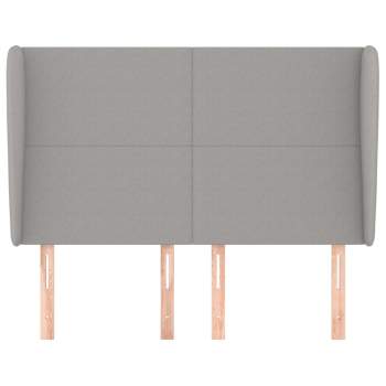 Preview: 3117674_3.jpg