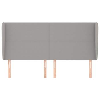 Preview: 3117698_3.jpg