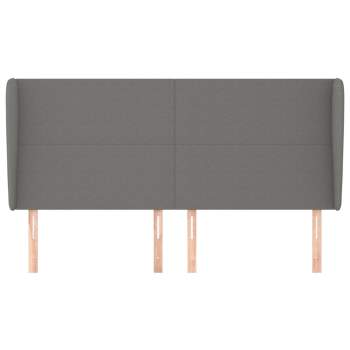 Preview: 3117699_3.jpg