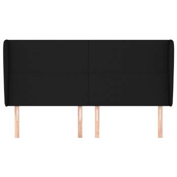 Preview: 3117700_3.jpg