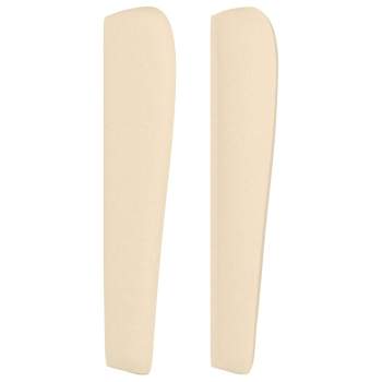 Preview: 3117703_4.jpg