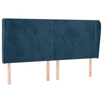 Preview: 3117740_2.jpg