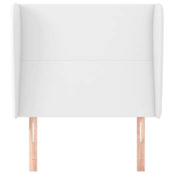 Preview: 3117761_3.jpg