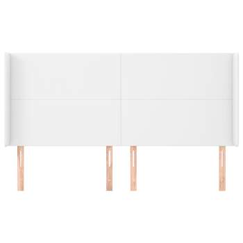 Preview: 3117785_3.jpg