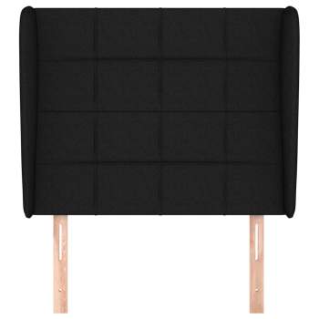 Preview: 3117948_3.jpg