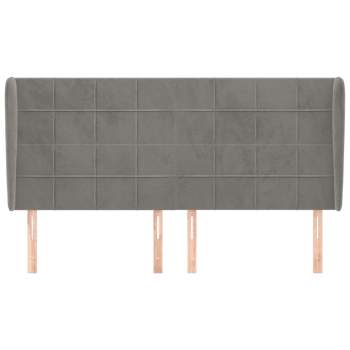 Preview: 3118022_3.jpg